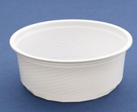 Tarrina TH-250  C900