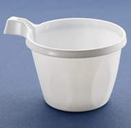 Taza café c/leche 200 CC C1000