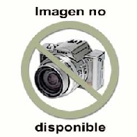 Cucharilla 168 MM Adis C1000
