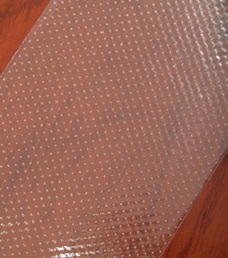 B.B. 52x60 Transparente Microperforada ESCRIBÀ