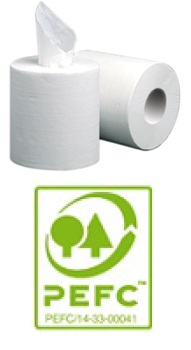 GC Bob. sec. ECO 2C 150 M C6