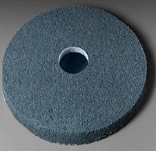 Disco 20 Azul 3M