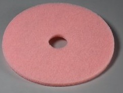 Disco 19 Ultra A.V. Rosa