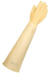 Guante Trident 285 M