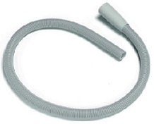 Tubo Llena Cubos 140 Cms. TTS