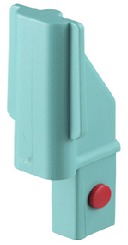 Accesorio Anclaje Cesta Y Soporte Bolsa TTS