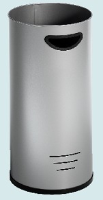 Paragüero Classic Mod. 200 Gris