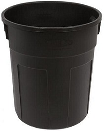 Contenedor Atrium FG9W1200