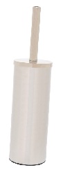 Escobillero inox sat. AW62000