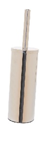 Escobillero inox brillo AW61000