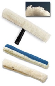 Recambio Mojador Pulex 35 Cms. CL