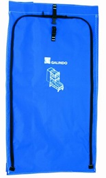 Bolsa Carro 10/70/1100 Azul GALINDO