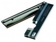 Portacuchillas 10 Cms. CL