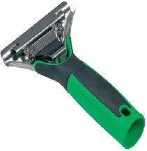 Empuñadura Limpiacristales Ergotec XL ETX00