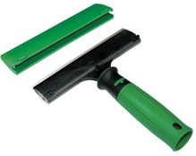 Rascador Cristales Ergotec EG100