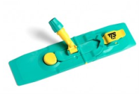 Soporte Blik Wet Desinfection 40 Cms.
