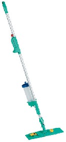 Aplicador Bio Con Soporte Blik 40 Cms.