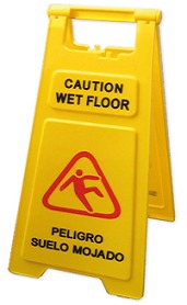 Señal Suelo Húmedo PLL 3042