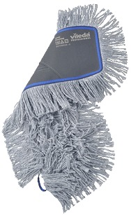 Mopa Microfinnmop 50 Cms.
