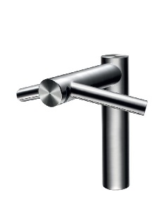 Secamanos Dyson TAP AB10 largo S/inst.