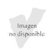 Pedal para contenedor selectivo 80L
