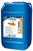 SUTTER Acid Plus