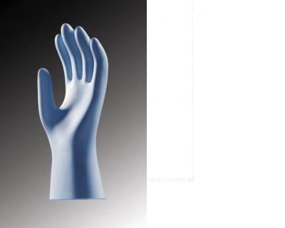 Guante Solo Ultra Blue 997 P