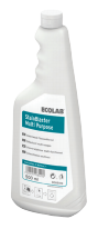 ECOLAB Stainblaster Multi Purpose