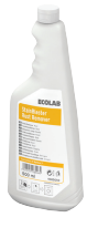 ECOLAB Stainblaster Rust Remover