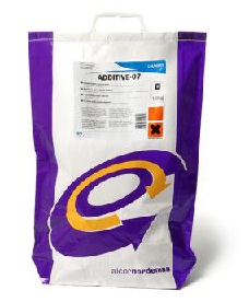 PROECO Aditive 07  Saco 10K