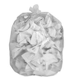 B.B. 70x70 Transparente ESCRIBÀ