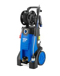 HIDROLIMPIADORA A.F. MC 4M-160/620 XT