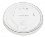 Tapa vaso cartón 270 Ml