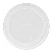 Tapa vaso cartón 660 Ml C1000