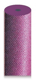 Mantel 1.20x1.20 Tst Rollo 50,4 Mt Violeta GARCIA DE POU