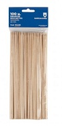 Brocheta 20 Cms. P100
