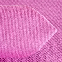 Serv. 40x40 Fucsia Dry Tissue GARCIA DE POU