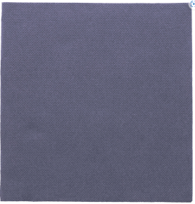 Serv. 33x33 Azul Marino 2C GARCIA DE POU