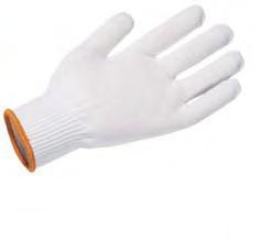 Krytech 828 Blanco M