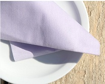 Serv. 40x40 Parma Like-Linen GARCIA DE POU