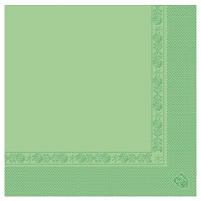 Serv. 40x40 Verde Anís 2C GARCIA DE POU