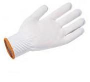 Krytech 828 Blanco G