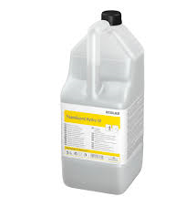 ECOLAB Foamguard Hydro 2X5L (Limpieza General)