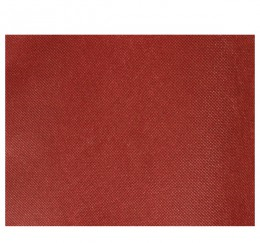 MANTEL 30x40 Tst Burdeos GARCIA DE POU