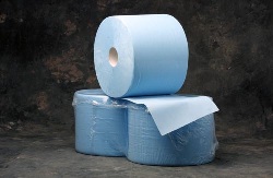 GC B.industrial 2C 400M Azul P2