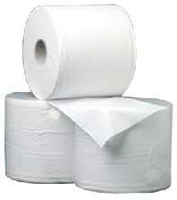 HIGICEL B.industrial 2C 350 mts