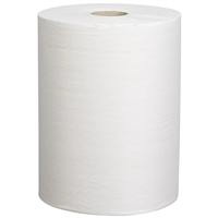 KC Toalla rollo Slimroll 6657 P6