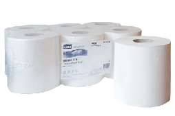 TORK P.secado extra 2C 150M P6