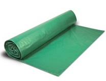 B.B. 105x110 Verde G140 OJEDA