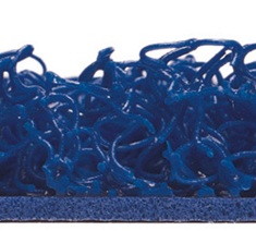Alf.Citi 271 10mm 1,20x6Mt Azul